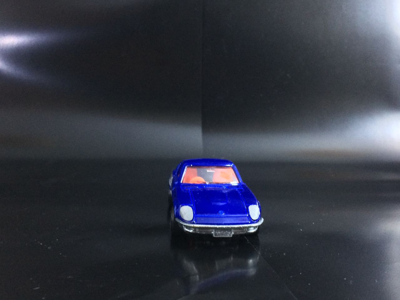 大型記事】トミカギフト 喝徒飛競走車 : We enjoy hobby