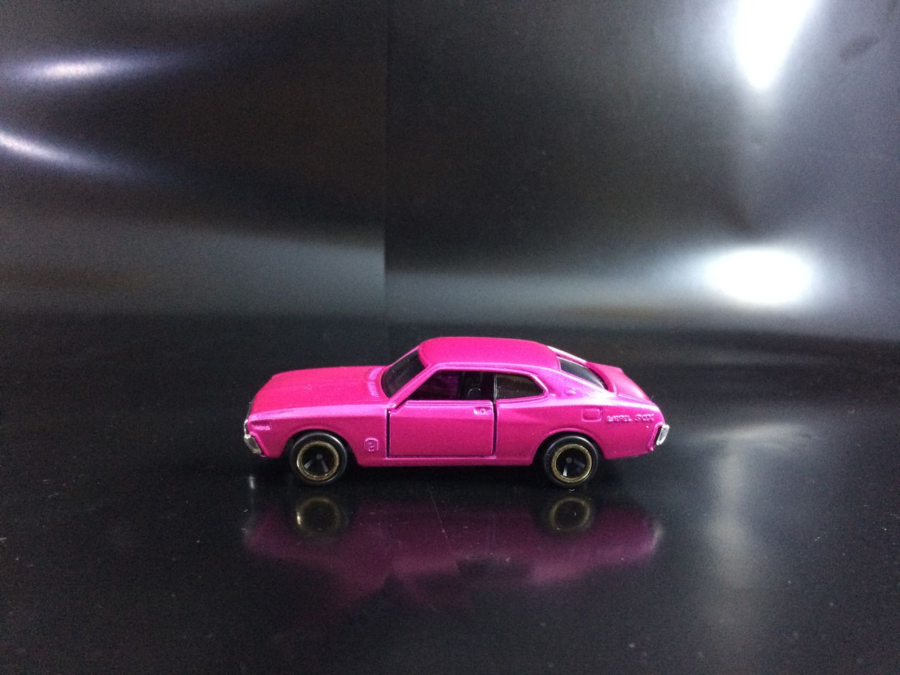 大型記事】トミカギフト 喝徒飛競走車 : We enjoy hobby 大型記事】トミカギフト 喝徒飛競走車 : We enjoy hobby