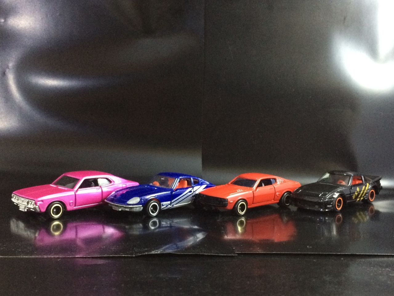 大型記事】トミカギフト 喝徒飛競走車 : We enjoy hobby 大型記事】トミカギフト 喝徒飛競走車 : We enjoy hobby