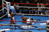 kameda