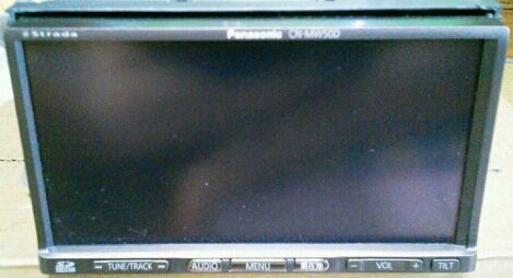 2013年12月 自動車 電機 電装のつくづく徒然なるままに