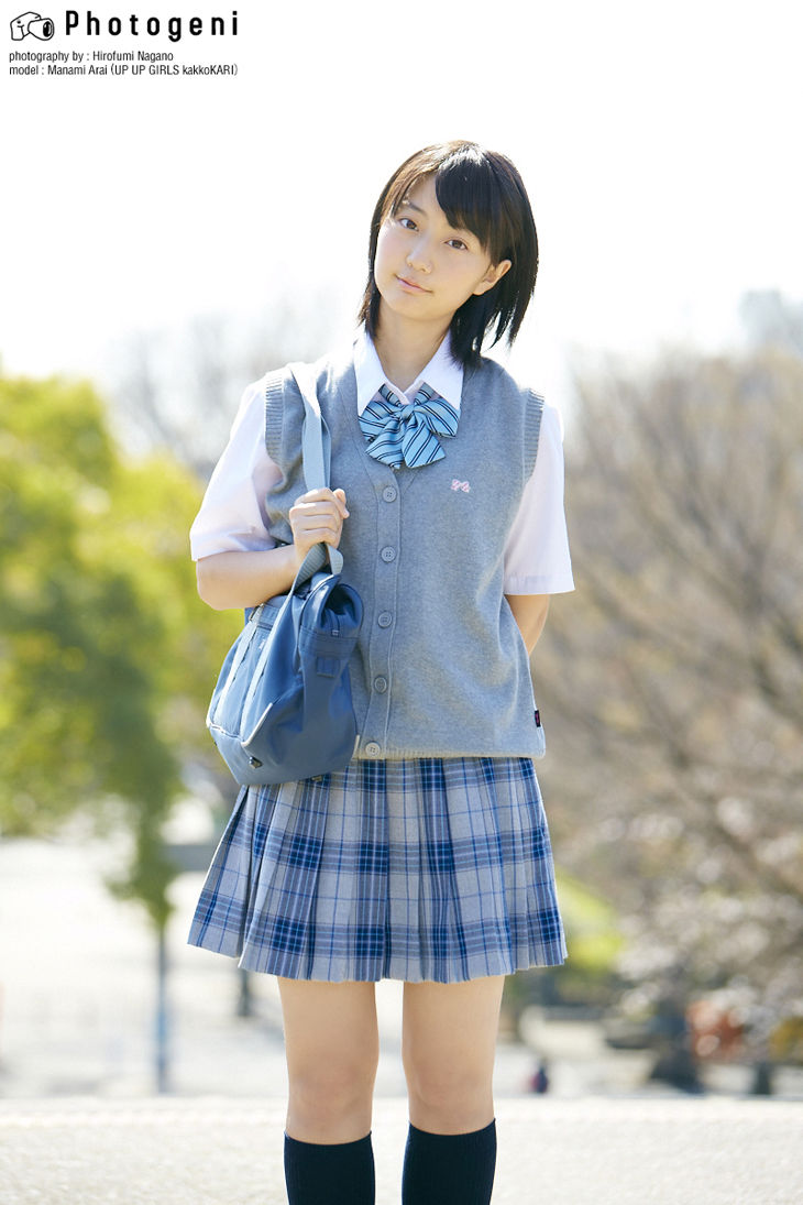 アプガ ショートカットかわいい新井愛瞳ちゃん あらいぐんまちゃん するスレ ぐーたら速報 アプガ ショートカットかわいい新井愛瞳ちゃん あらいぐんまちゃん するスレ ぐーたら速報