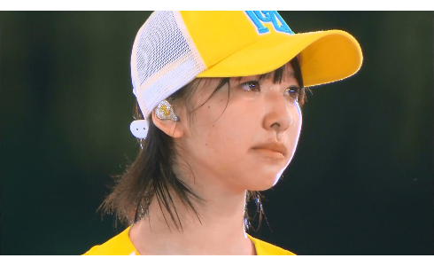 みんなの妹しおりん ももクロ玉井詩織 はらへり可愛い画像 ぐーたら速報 みんなの妹しおりん ももクロ玉井詩織 はらへり可愛い画像 ぐーたら速報