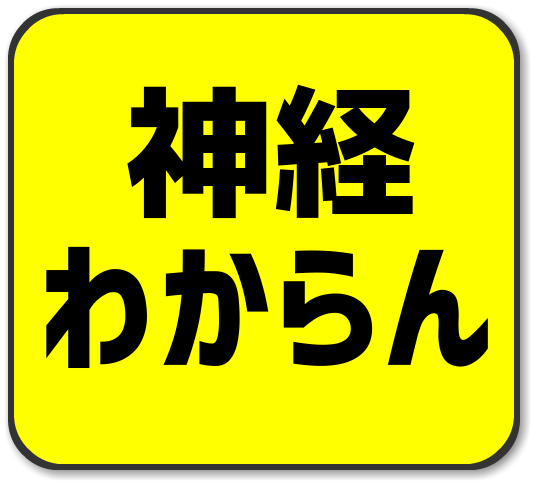 結婚式を挙げたんだけど、式を挙げなかった義弟嫁に「そんなことに無駄金使って馬鹿みたい」と言われたのだが…