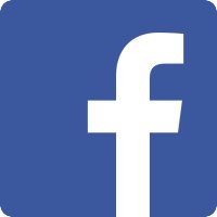 就活生の友達が企業向けfacebookやってないんだけど