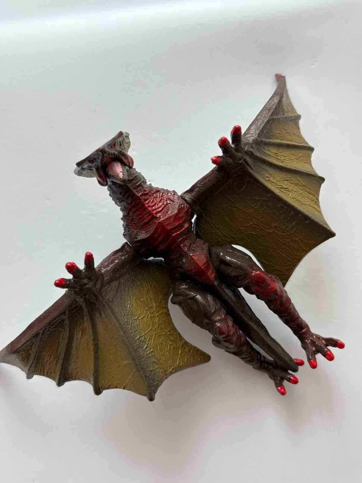 ガメラ2襲来セット : 両国あたり