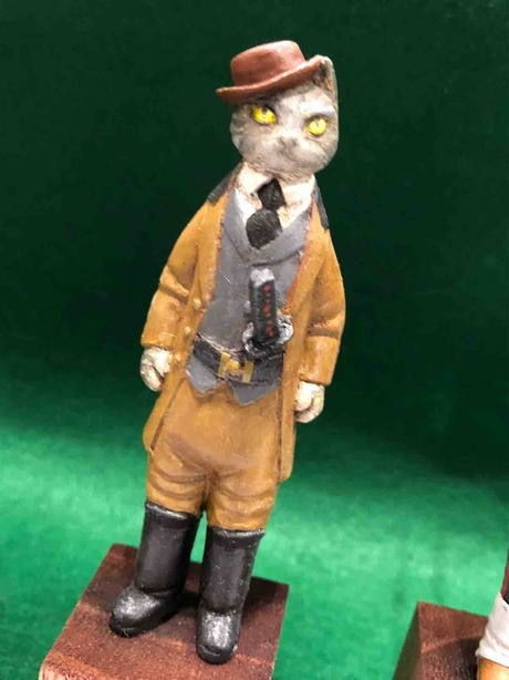 両国あたり ワンフェス