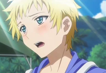 食場改善 Pony Project