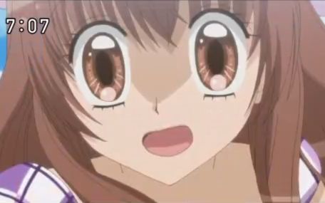 不惜身命 Pony Project