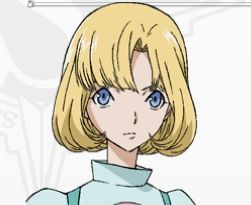 山盛り おむすび Pony Project 山盛り おむすび Pony Project