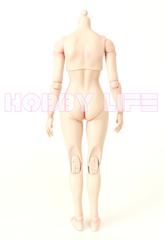 WorldBox AT202 カスタムドール Amazon | [AC] worldbox AT202 1/6 映画 アニメ ゲーム モデル