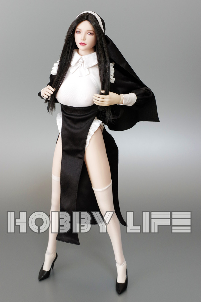 i8toys 零 ZERO I8-C007 : hobby life