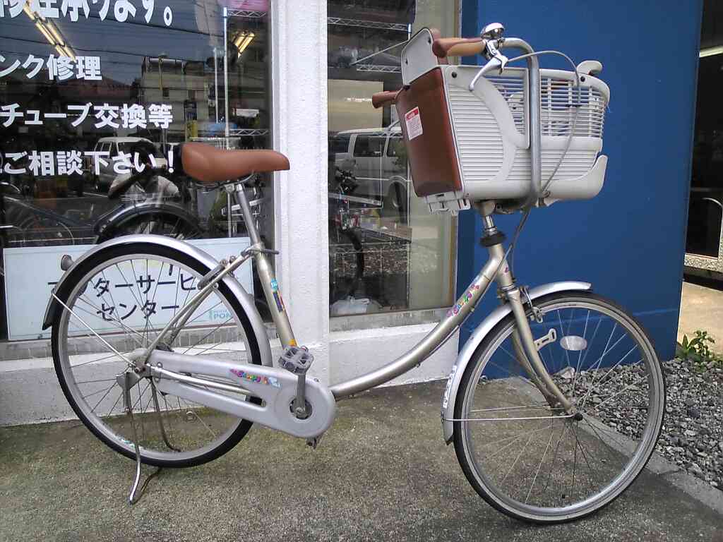 自転車 を 乗せ れる 車
