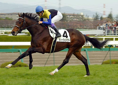 羽生 イチロー 武豊に子供がいないという悲劇 タケ速 羽生 イチロー 武豊に子供がいないという悲劇 タケ速