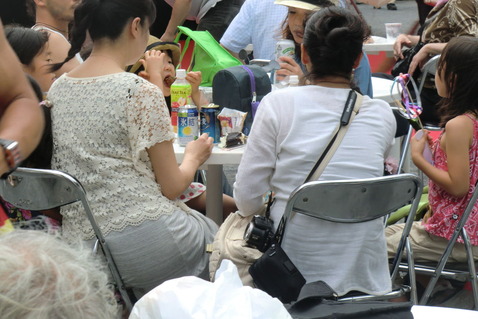 20120715 343