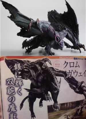 プーギー速報