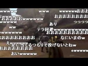 モンスターハンター4の画像