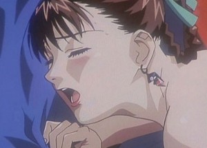 感想 A Kite カイト ヲタオとヲタ