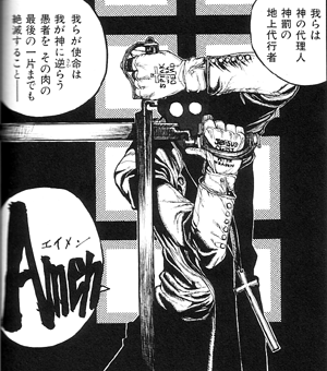 2ch 鳥肌が立ったセリフ 泣いたセリフを書いてけ ヲタオとヲタ 2ch 鳥肌が立ったセリフ 泣いたセリフを書いてけ ヲタオとヲタ