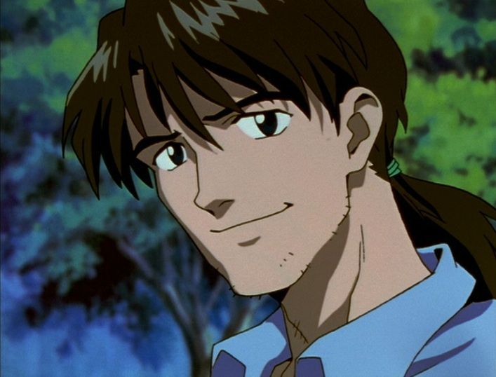 アニメ名台詞ランキング ベスト100 ヲタオとヲタ アニメ名台詞ランキング ベスト100 ヲタオとヲタ