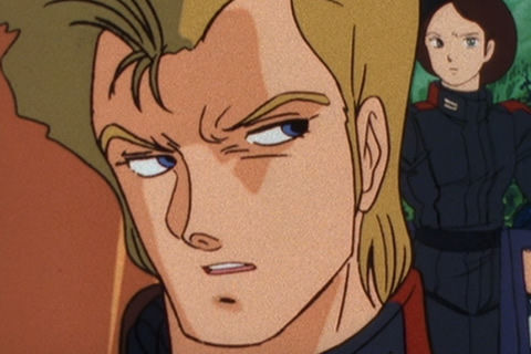 2ch ガンダムの名言の語尾に クソが って入れるとムカつく ヲタオとヲタ 2ch ガンダムの名言の語尾に クソが って入れるとムカつく ヲタオとヲタ