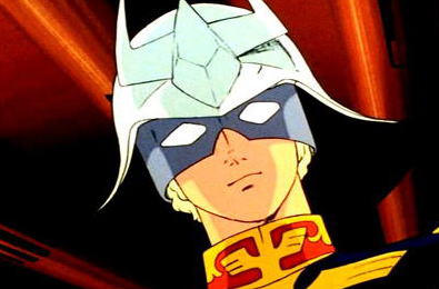 2ch ガンダムの名言の語尾に クソが って入れるとムカつく ヲタオとヲタ