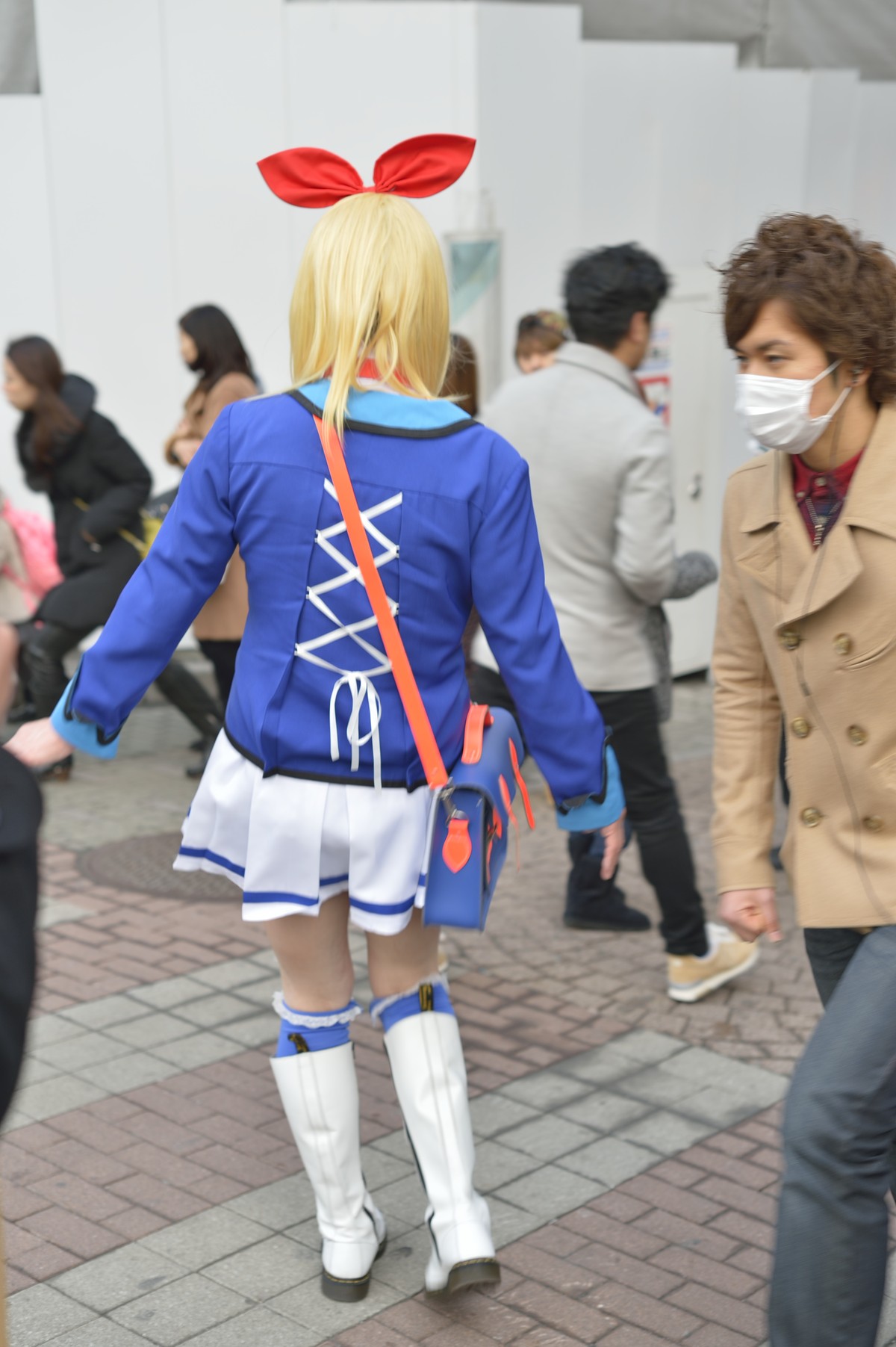 アイカツ いちごちゃんに会いました さら れいら あいらの日記 アイカツ いちごちゃんに会いました さら れいら あいらの日記