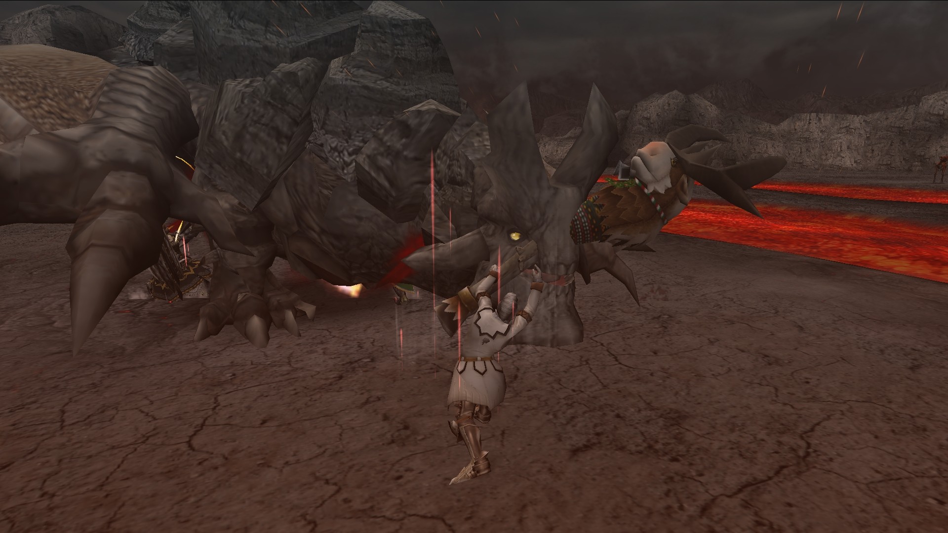 mhf 火山に燃える石 Mhf Z アババmuseum mhf 火山に燃える石 Mhf Z アババmuseum