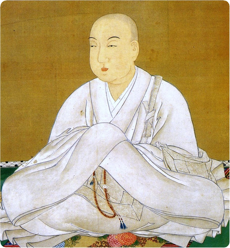 即席記念館 即席記念館