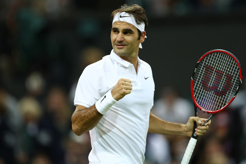 b_federer_010716_1032_ek