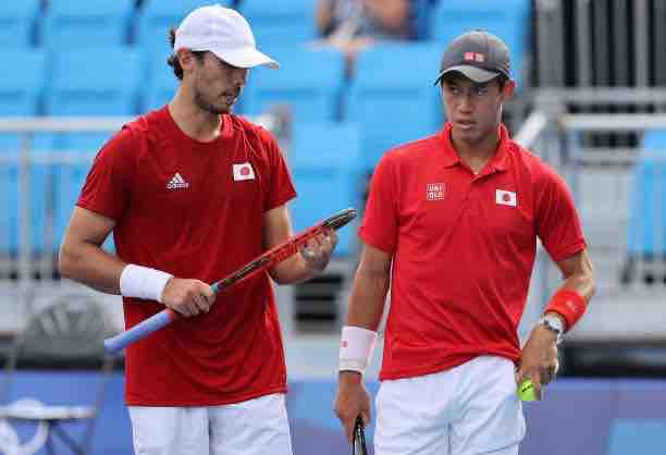Tokyo 錦織 勉がマレー兄 スクプスキに勝利して準々決勝へ テニスのある日々 Tokyo 錦織 勉がマレー兄 スクプスキに勝利して準々決勝へ テニスのある日々