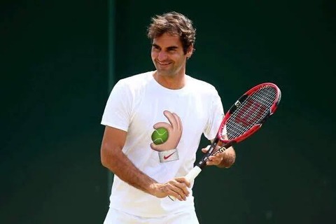 13615506_1044544535629685_4050853525465405104_n
