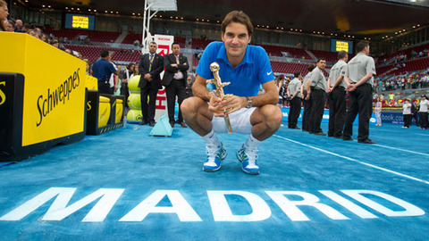 Federer2_5601