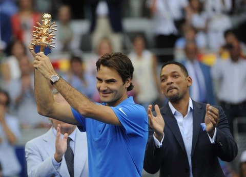 Federer-wins-3rd-Title-in-Madrid