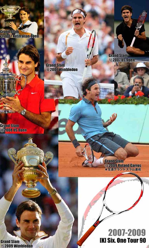 2009年USオープン ロジャーフェデラー　トラックジャケット 2009全米オープン フェデラー ウェア ナイキ 2009全米オープン