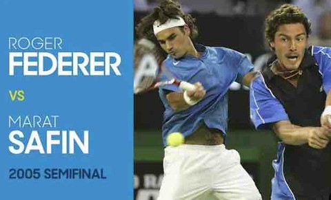 アディダス　テニスウェア　M　サフィン着用モデル　2005　全豪優勝 アディダス テニスウェア M サフィン着用モデル 2005 全豪優勝