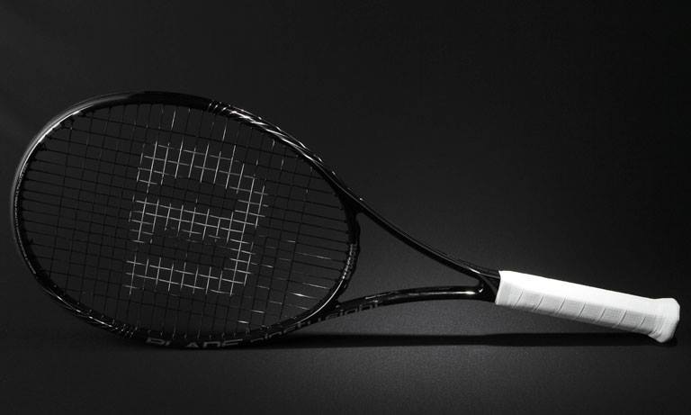 フェデラーがBlade98にラケット変更？！ : テニスのある日々