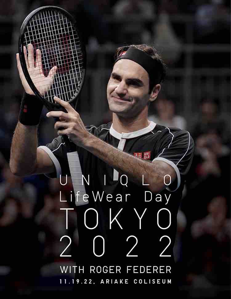 テニス Roger Federer ロジャー・フェデラー サインカード テニス