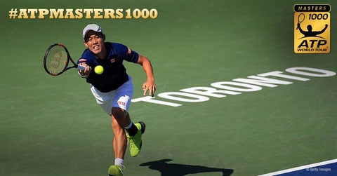 13886316_10154470630413701_1749942099630836802_n