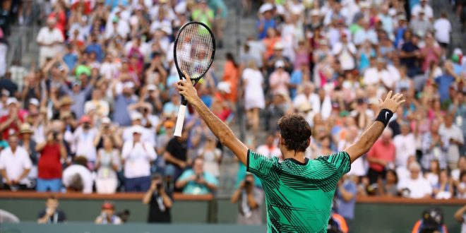 ナダル 全豪2017 ウェア (ナダル13年ぶり全豪制覇 史上最多4 ナダル 全豪2017 ウェア (ナダル13年ぶり全豪制覇 史上最多4