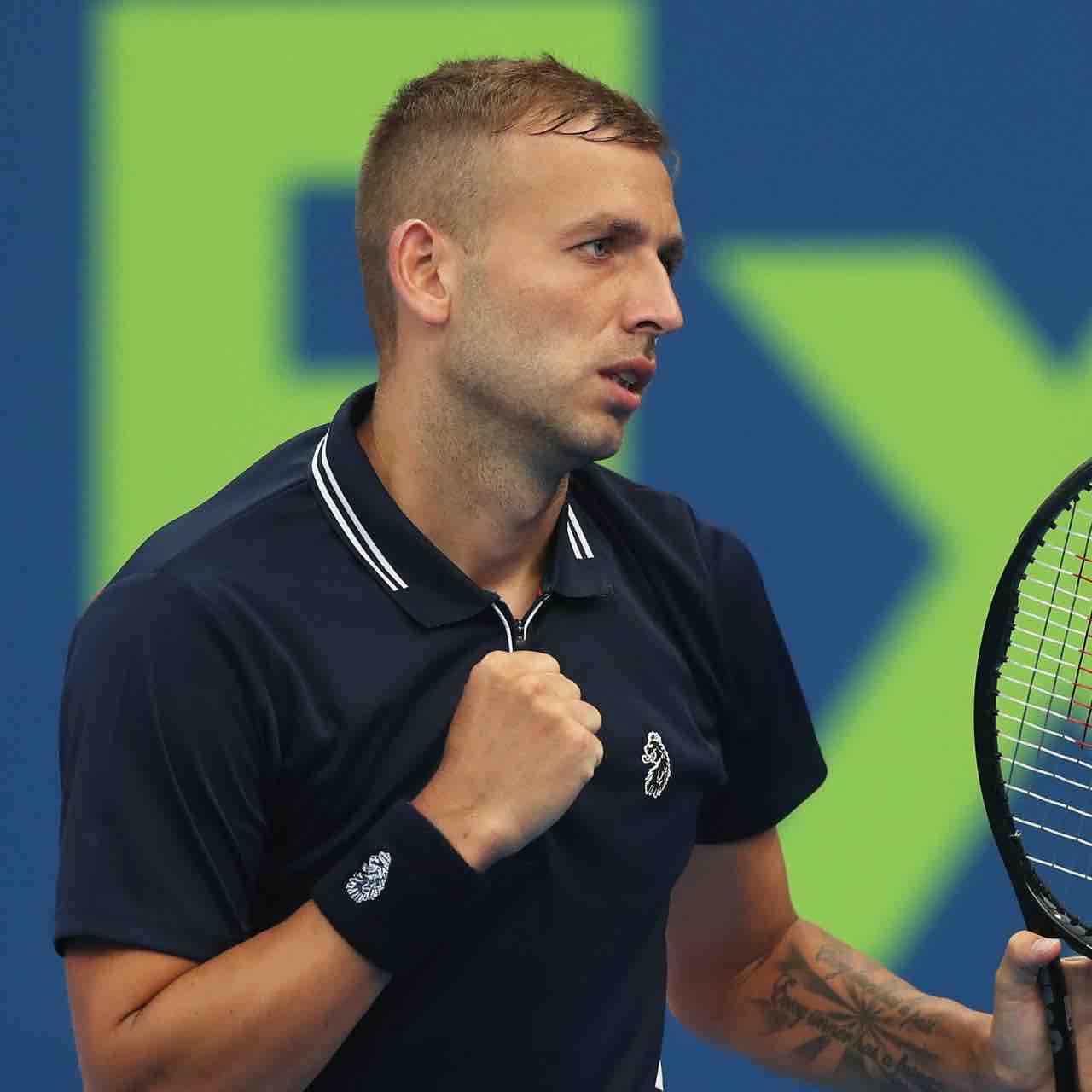 21 カタール オープン いよいよ約1年ぶりに今夜0 00に登場予定 テニスのある日々