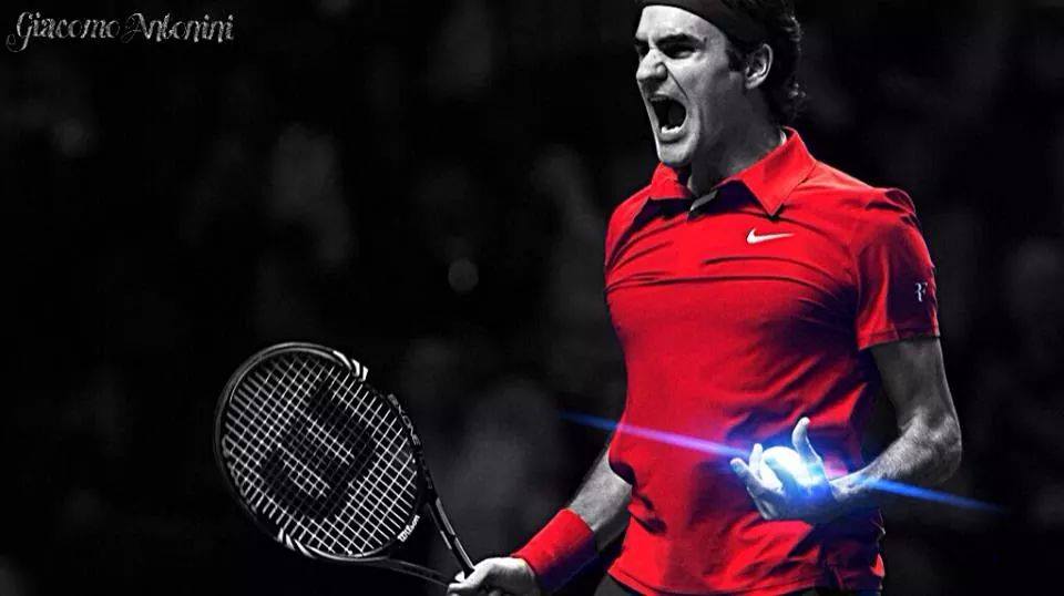 NIKE ロジャー・フェデラー 2014年 デビスカップ着用モデル ゲームシャツ NIKE ロジャー・フェデラー 2014年 デビスカップ着用モデル