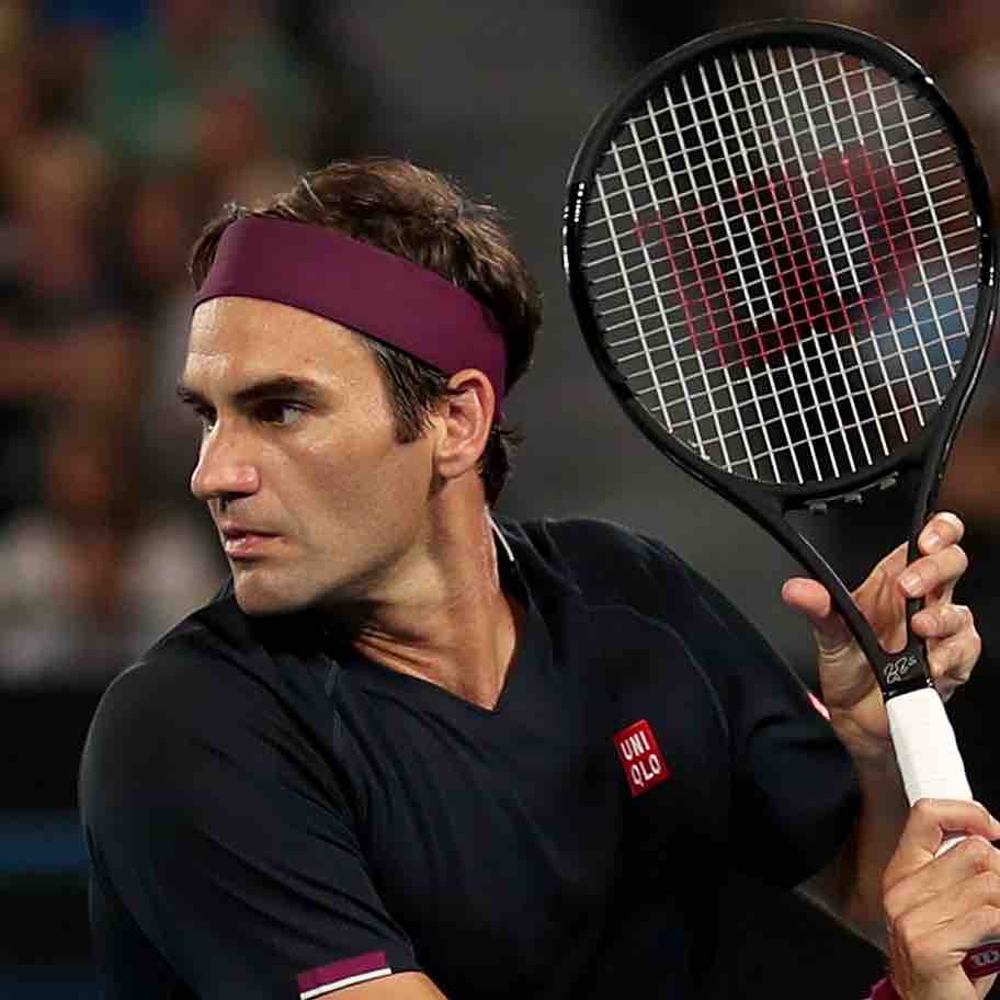 21 カタール オープン いよいよ約1年ぶりに今夜0 00に登場予定 テニスのある日々