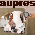 aupres