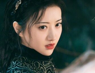 ジン・ティエン_本人weibo