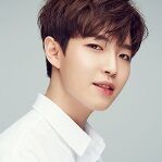 キム・ジェファン