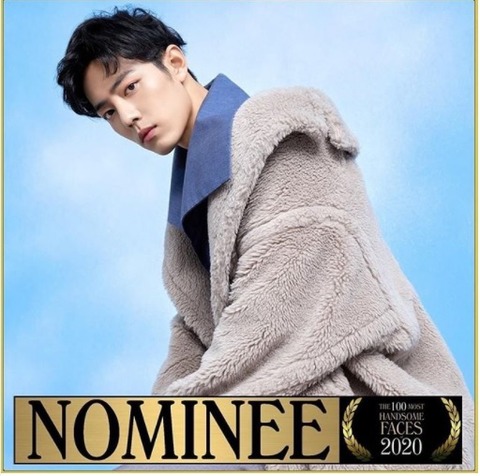 6シャオ・ジャン