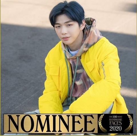 29カンダニエル