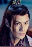 ワン・ジュオチョン_陳情令