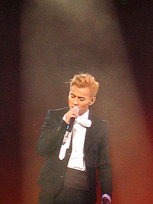 エドモンド・リョン（ウィキより）